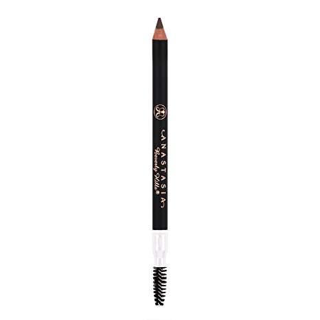 ANASTASIA Beverly Hills Perfect Brow Pencil Taupe 0.95 g / 0.034 Oz