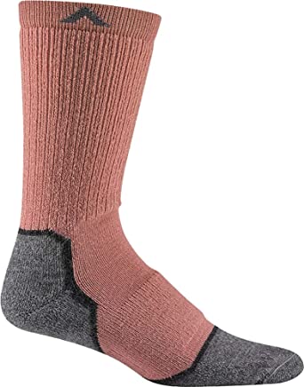 Wigwam Merino Lite Hiker F2300 Sock