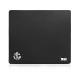 Anker Gaming Mouse Pad with Special-Textured Surface - Medium Size 126  106  01in