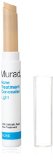 Murad - Acne Treatment Concealer Light 09 oz