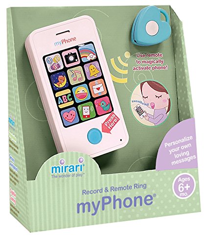 Mirari myPhone