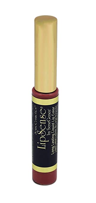 LipSense - Bella