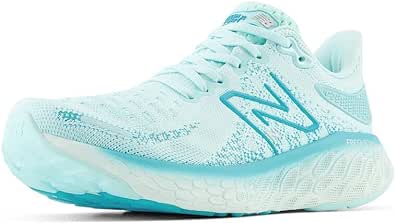 New Balance Women's Fresh Foam X 1080 V12 Running Shoe