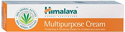 Himalaya Multi Purpose Cream, 20 g