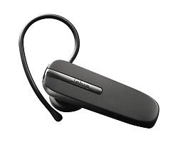 Jabra New Shop BT2046 Handsfree Bluetooth Universal Headset