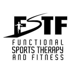 Functional Sports Therapy & Fitness