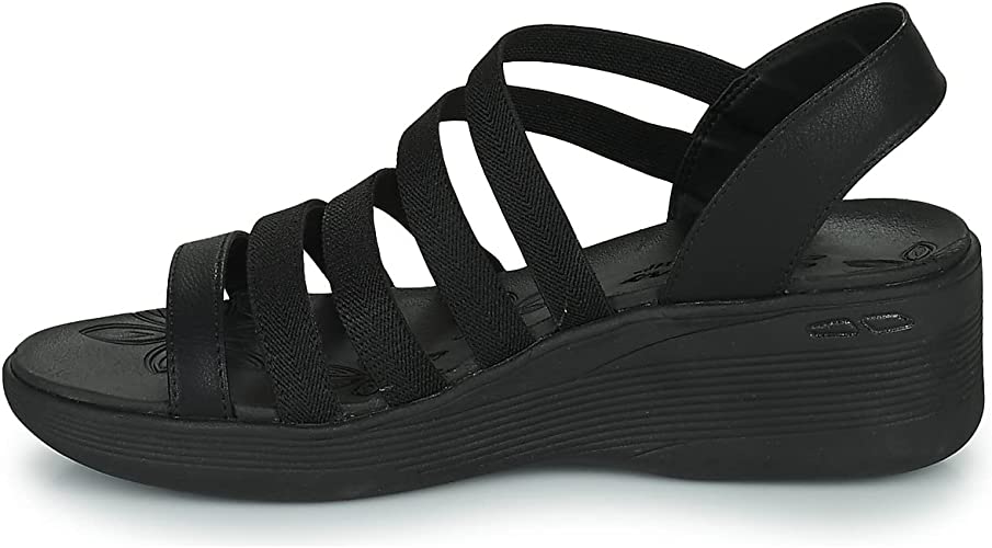 Skechers Pier-Lite - All You