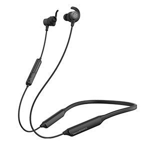 Wireless Bluetooth Earbuds in-Ear Wireless Earbuds Bluetooth Headset 30 Hours Easy Pairing