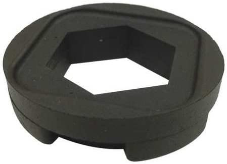 Rubber Motor Mount