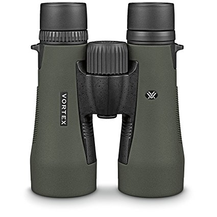 Vortex Optics New 2016 Diamondback 10x50 Binocular