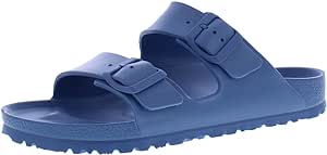 Birkenstock Men's Arizona Sandals