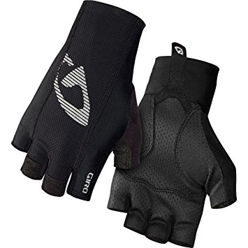 Giro LTZ II Gloves