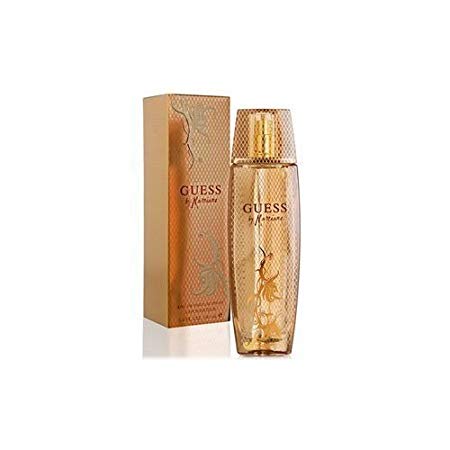 Guess by Marciano FOR WOMEN by Guess - 3.4 oz EDP Spray