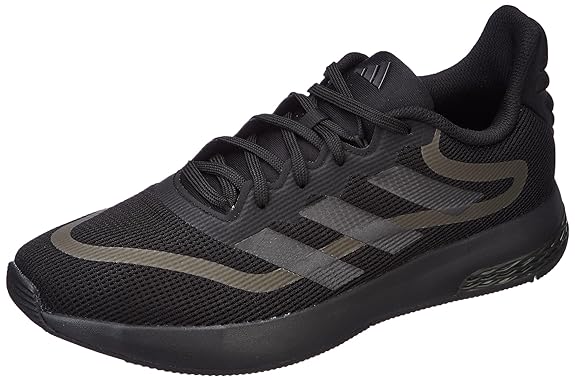 adidas Mens Beastmode MRunning Shoe