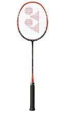 1 Piece Nanoray Z Speed Badminton Racket the Fastest Racket in the World Nr-zsp