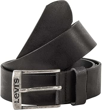 Levi's New Duncan Ceinture Mixte