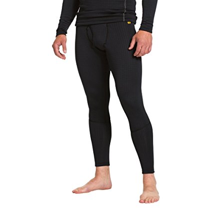 Under Armour Men's UA Base 4.0 Leggings