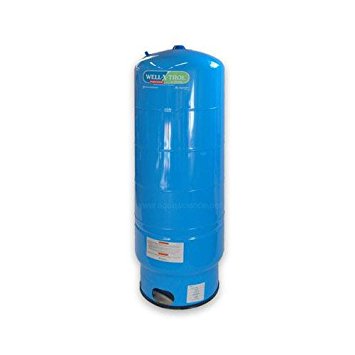 Amtrol WX-250 Well-X-Trol Stand Well Water Tank