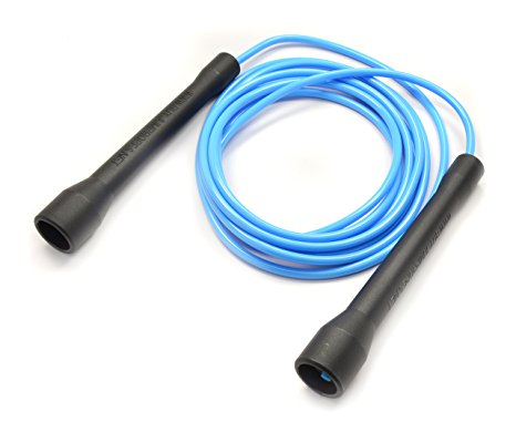 Buy Jump Ropes Short Handle Licorice Jump Rope