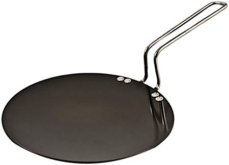 Hawkins Futura Non-Stick Tawa, 22cm