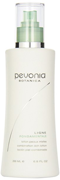 Pevonia Combination Skin Lotion, 6.8 Ounce