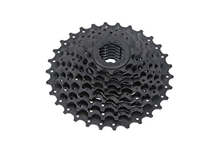 SRAM PG820 Bicycle Cassette