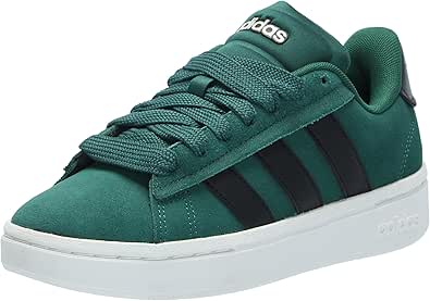 adidas Men's Grand Court Alpha 00s Sneaker