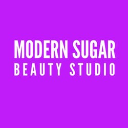 Modern Sugar Beauty Studio