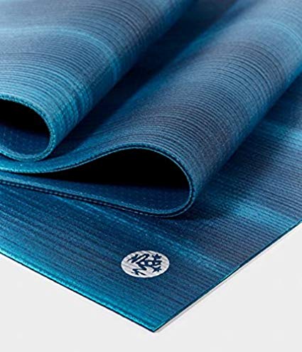 Manduka ProLite Yoga and Pilates Mats