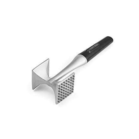 Farberware 5211475 Professional Meat Tenderizer, Black