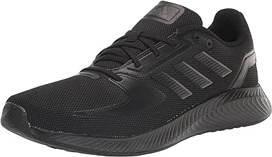 adidas Men's Runfalcon 2.0 Running Shoe