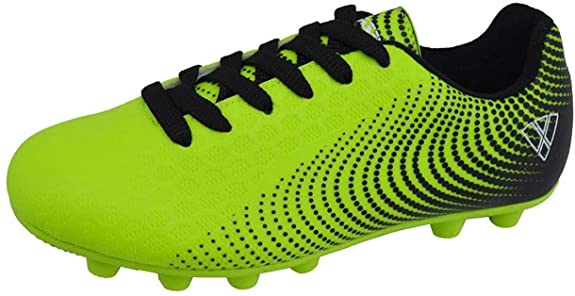 Vizari Stealth FG Soccer-Shoes