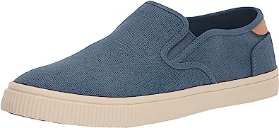 TOMS Men's Baja Sneaker