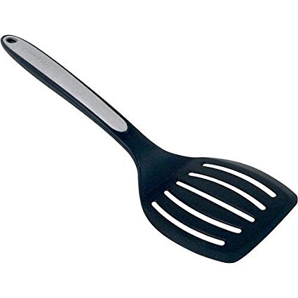 Calphalon Nylon Utensils Slotted Turner