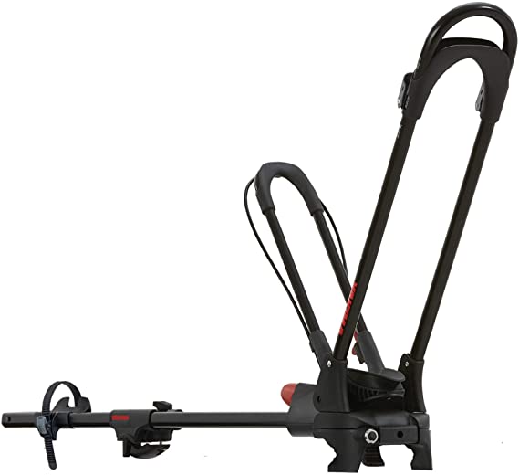 Yakima FrontLoader Rooftop Bike Rack