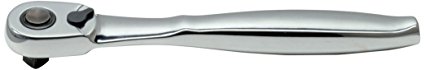 Craftsman 3/8-Inch Drive Thin Profile Ratchet, 9-44995