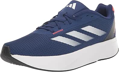 adidas Men's Duramo Superlite Running Shoes