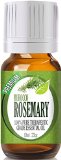 Rosemary - Premium Morocco 100 Pure Best Therapeutic Grade Essent