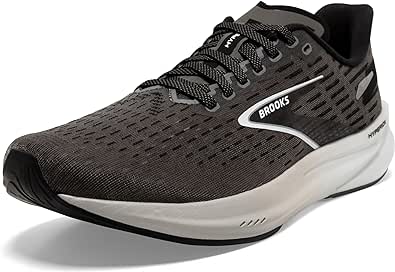 Brooks Women’s Hyperion Neutral Running Shoe