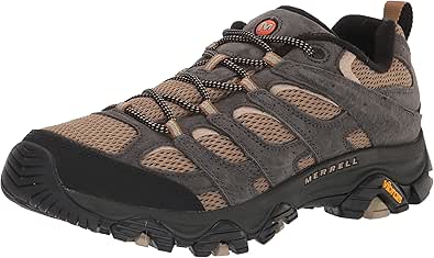 Merrell mens Moab 3