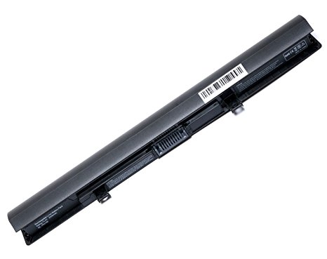 PA5185U-1BRS PA5186U-1BRS PA5184U-1BRS New Laptop Battery for Toshiba Satellite C55 C55D C55T L55 L55D L55T Series-14.4V 2200mAh