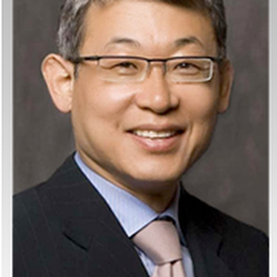Jeffrey M Ahn, MD