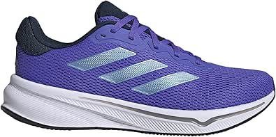 adidas Men's Response Running Sneaker