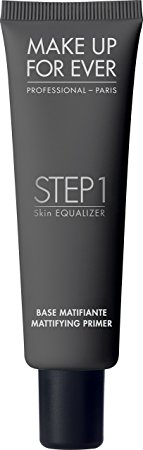 MAKE UP FOR EVER Step 1 Skin Equalizer (1 Mattifying Primer)