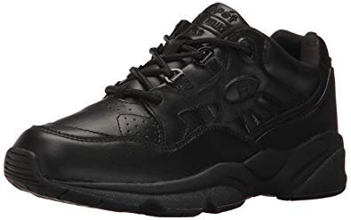 Propét Men's Stability Walker Sneaker