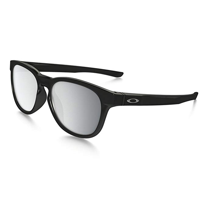 Oakley OO9315 Stringer Sunglasses
