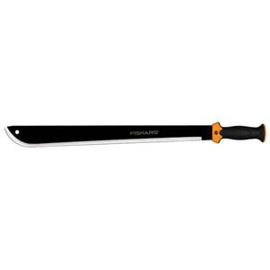 SUNBELT OUTDOOR PRODUCTS Fiskars Machete 22 Inch Blade