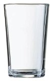 Arc International Luminarc Conique Juice Glass675 Ounce Set of 6
