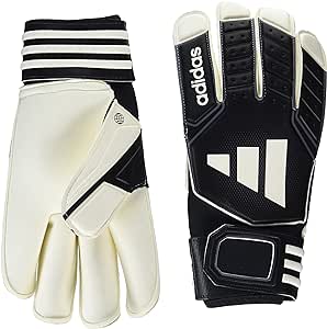 adidas Unisex-Adult Tiro League Goalkeeper Gloves