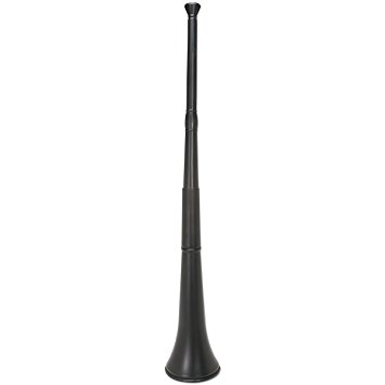 Vuvuzela Horn